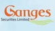 Ganges Securities Ltd Q4FY24 consolidated loss at Rs. 4.01 crore